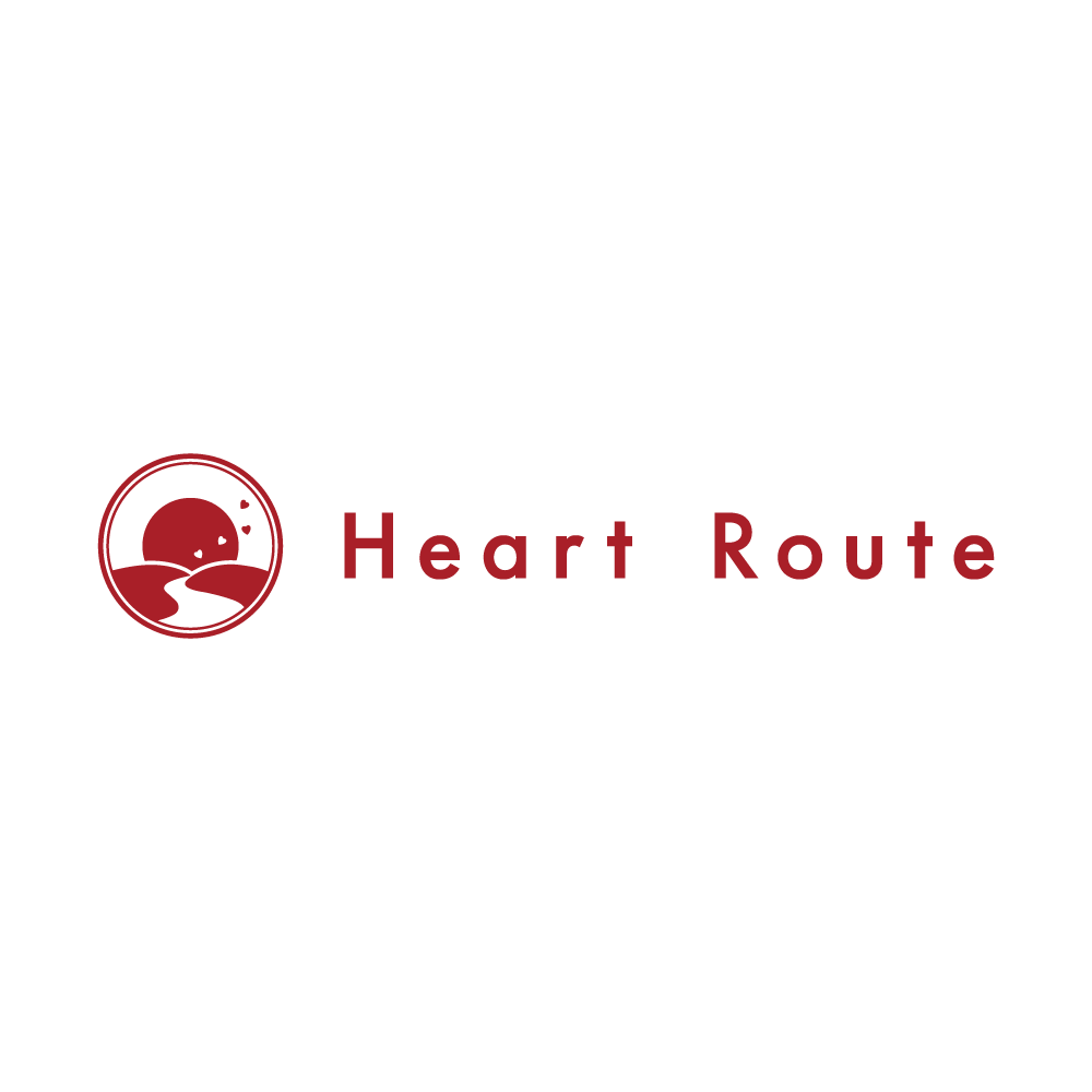 株式会社 Heart Route