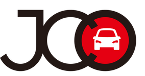 Japan Cars Online ロゴ